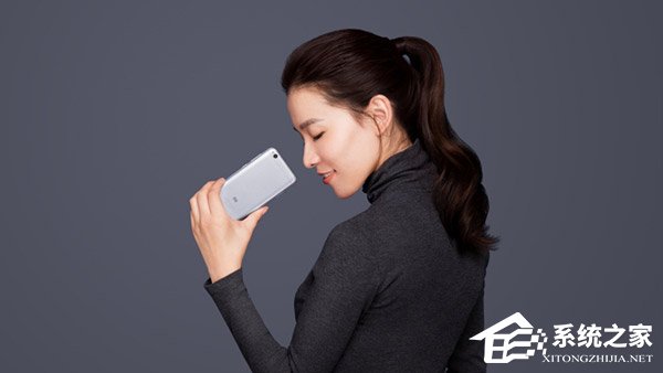 买红米6A还是红米5A？红米5A和红米6A对比评测