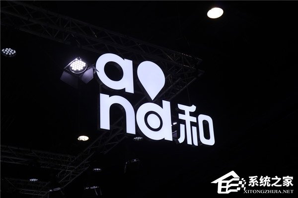 最快本月底上线？传中国移动拟与百度合作推出免流产品