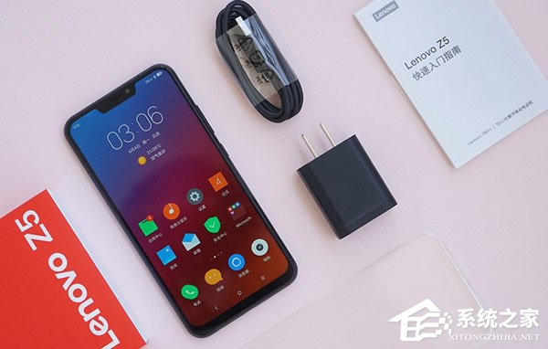 买联想Z5还是诺基亚X6？Nokia X6和联想Z5区别对比