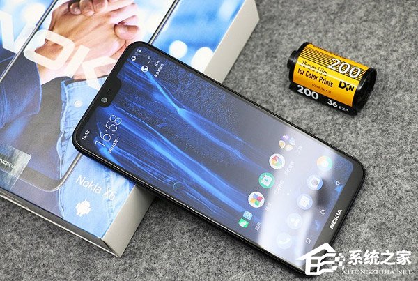 买联想Z5还是诺基亚X6？Nokia X6和联想Z5区别对比