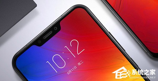 买联想Z5还是诺基亚X6？Nokia X6和联想Z5区别对比
