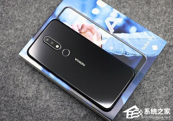 买联想Z5还是诺基亚X6？Nokia X6和联想Z5区别对比