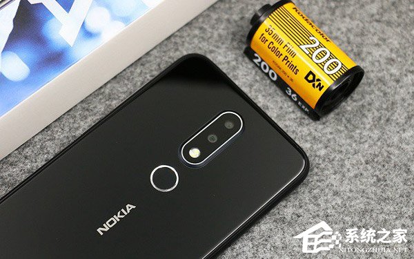 买联想Z5还是诺基亚X6？Nokia X6和联想Z5区别对比