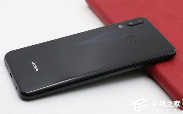 买联想Z5还是诺基亚X6？Nokia X6和联想Z5区别对比