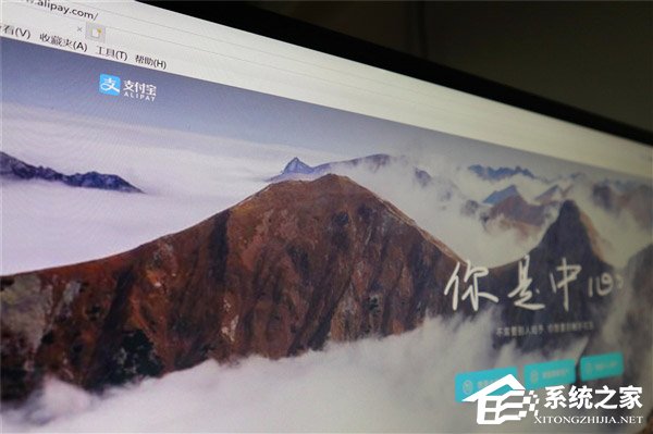 一文看懂淘宝/天猫运费险