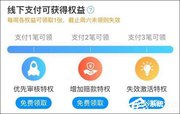 一文看懂淘宝/天猫运费险