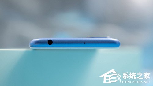 红米6怎么样?红米6手机评测