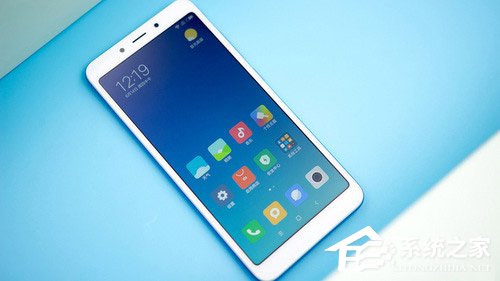 红米6怎么样?红米6手机评测