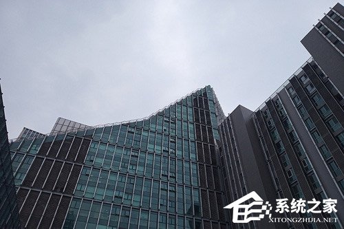 红米6怎么样?红米6手机评测