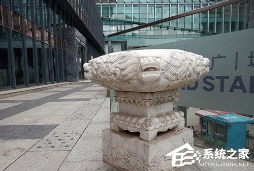 红米6怎么样?红米6手机评测