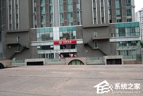 红米6怎么样?红米6手机评测
