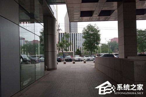 红米6怎么样?红米6手机评测