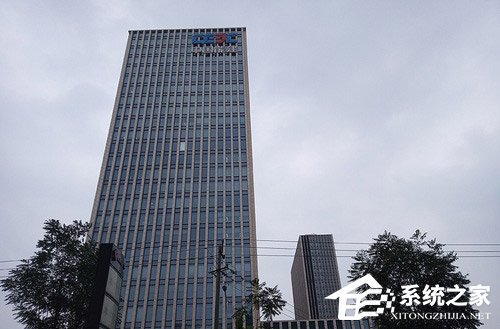 红米6怎么样?红米6手机评测