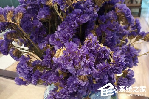 红米6怎么样?红米6手机评测