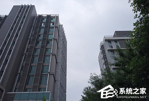 红米6怎么样?红米6手机评测