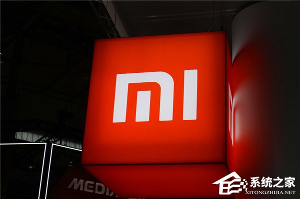 估值下调至700亿美元！传小米将于6月25日公开招股