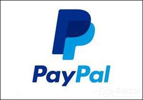 PayPal宣布从今年7月1日起停止快捷人民币提现业务