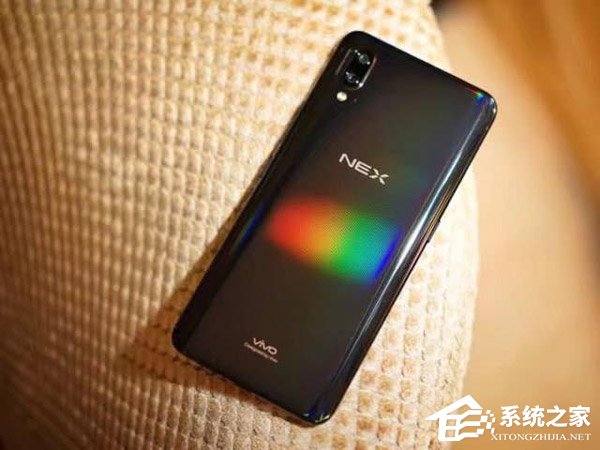 买OPPO Find X还是vivo NEX？vivo NEX和OPPO Find X区别对比