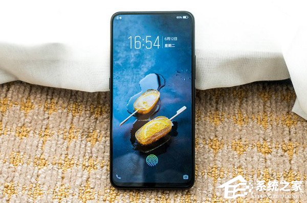 买OPPO Find X还是vivo NEX？vivo NEX和OPPO Find X区别对比