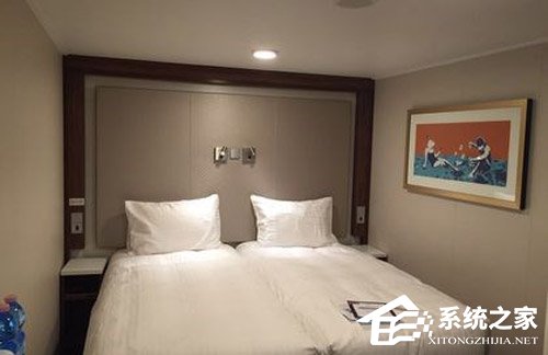 已下架！微信回应平台出现多个拼房小程序
