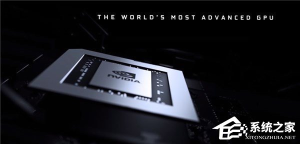 2019年流片?传NVIDIA未来显卡或用上台积电7nm工艺