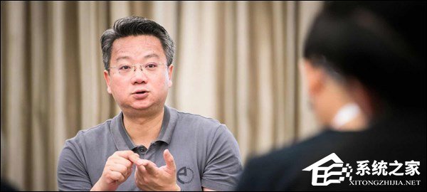 Linux基金会:腾讯成为新白金会员