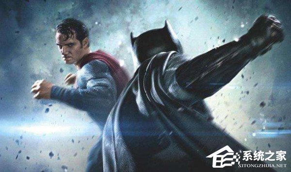 杀鸡儆猴！2分钟看懂腾讯、今日头条“黑公关”之争