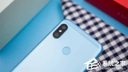 红米6 Pro怎么样？红米6 Pro手机体验评测