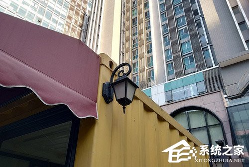 红米6 Pro怎么样？红米6 Pro手机体验评测