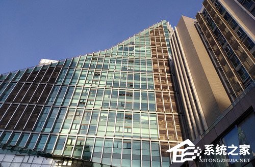红米6 Pro怎么样？红米6 Pro手机体验评测