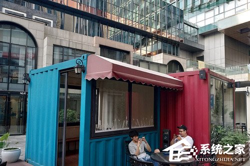 红米6 Pro怎么样？红米6 Pro手机体验评测
