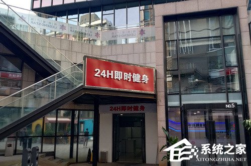 红米6 Pro怎么样？红米6 Pro手机体验评测