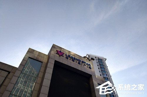 红米6 Pro怎么样？红米6 Pro手机体验评测
