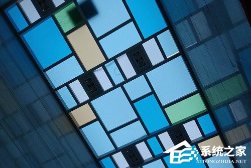 红米6 Pro怎么样？红米6 Pro手机体验评测