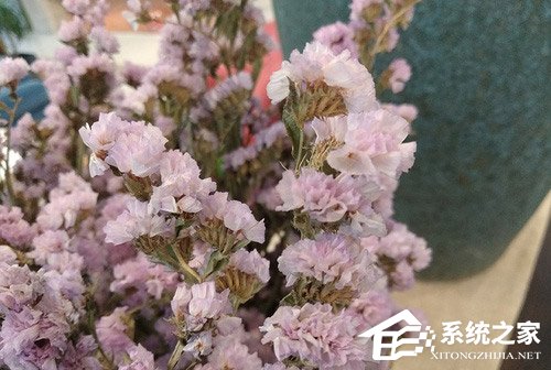 红米6 Pro怎么样？红米6 Pro手机体验评测