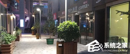 红米6 Pro怎么样？红米6 Pro手机体验评测