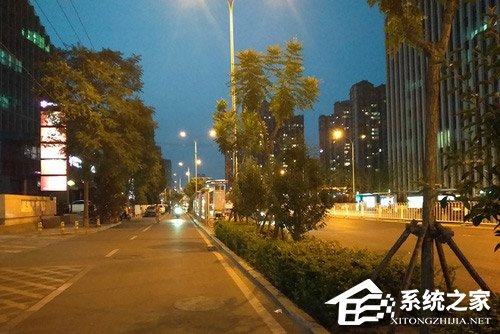 红米6 Pro怎么样？红米6 Pro手机体验评测