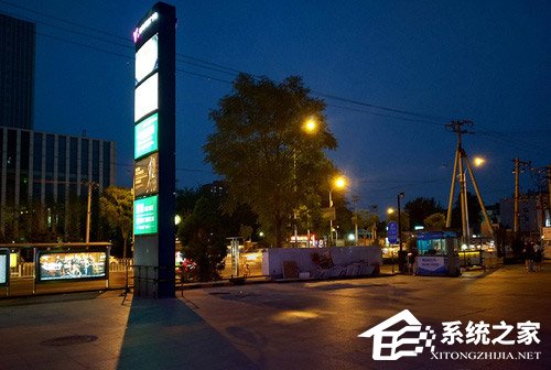 红米6 Pro怎么样？红米6 Pro手机体验评测