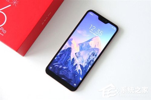 红米6 Pro怎么样？红米6 Pro手机体验评测