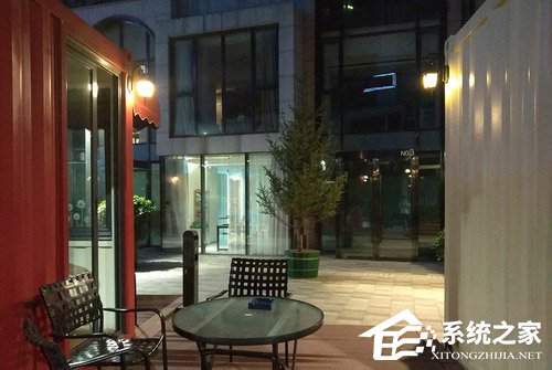 红米6 Pro怎么样？红米6 Pro手机体验评测