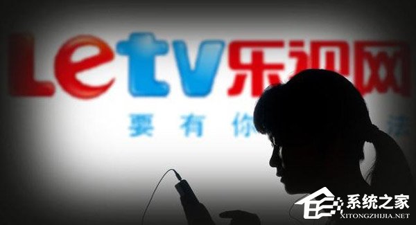 乐视网:与时颖公司、Smart King公司、FF无股权/合作关系