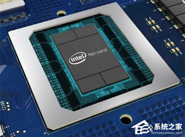 超线程技术的“锅”!Intel处理器又曝新安全漏洞