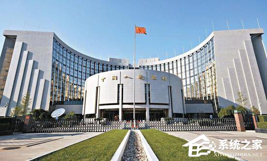 监管趋严！央行今年年内已向支付行业开出超50张罚单