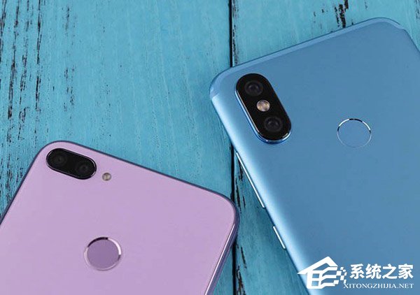 买荣耀9i还是小米6X？小米6X和荣耀9i对比评测