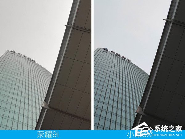 买荣耀9i还是小米6X？小米6X和荣耀9i对比评测