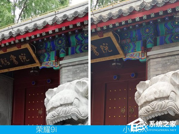 买荣耀9i还是小米6X？小米6X和荣耀9i对比评测