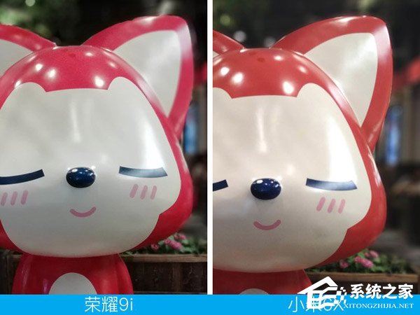 买荣耀9i还是小米6X？小米6X和荣耀9i对比评测