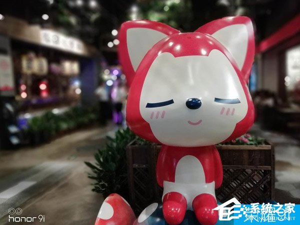买荣耀9i还是小米6X？小米6X和荣耀9i对比评测