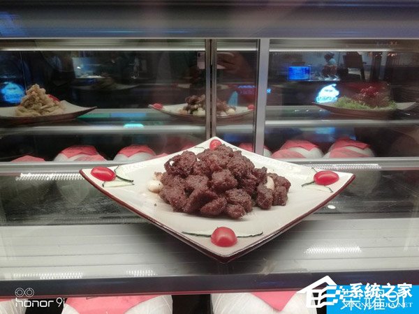 买荣耀9i还是小米6X？小米6X和荣耀9i对比评测