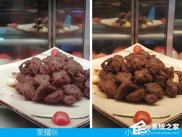 买荣耀9i还是小米6X？小米6X和荣耀9i对比评测